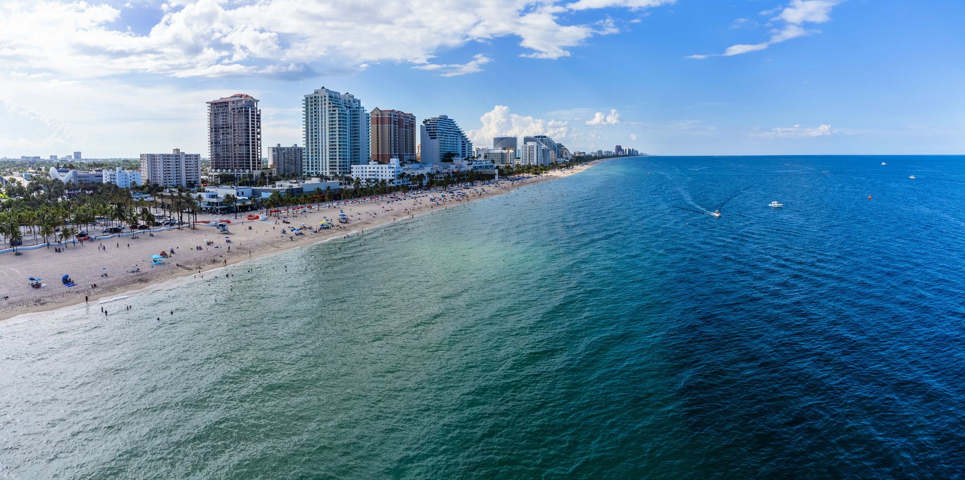 fort lauderdale_header